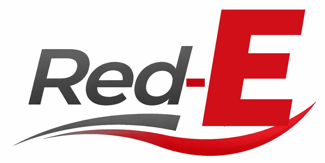 Red-E